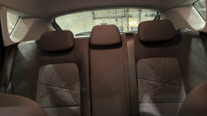 Hyundai BAYON 1.0 TGDi 48V MHEV Ultimate 5dr Petrol Hatchback